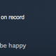 Illustration for article titled Slime Rancher, As Told By Steam Reviews